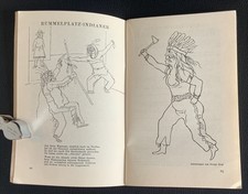 WALTER  TRIER  U. A.  IN :  H