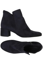 Tamaris stiefelette damen - tamaris,