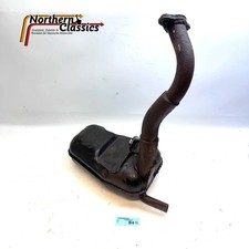 Vespa PK 50 Automatik ORIGINAL