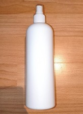 0,5 Liter Flaschen neu leer 10 Stück