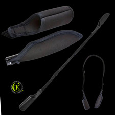 Rod Cover Rod Protector Stick