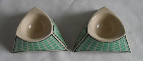 Rosenthal eierbecher flash - 2,