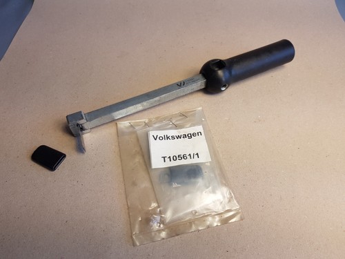 Original audi vag t10561 - original,