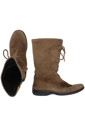 Ecco stiefel damen boots - ecco,