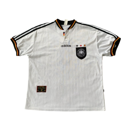 Dfb deutschland trikot - deutschland,