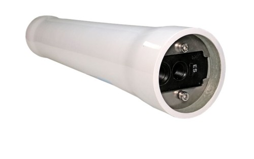 Membrangehäuse gehäuse für - membrangehäuse,