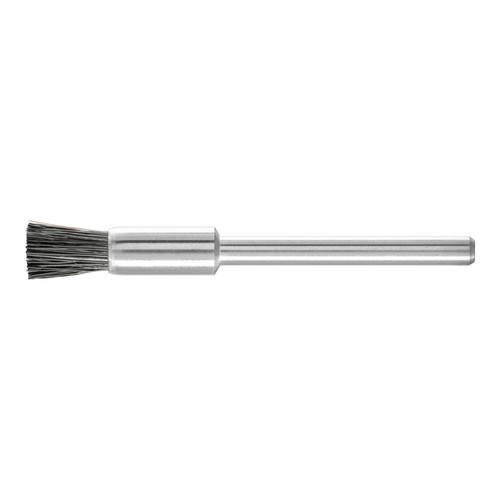 Pferd tools - pferd,