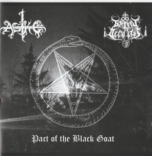 Aske gnosis occultus - /,