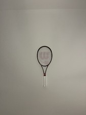 Wilson Pro Staff 97 V 14 Griffstärke L3 300g Professionell Tuned Tennis Racket
