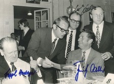 Sepp Herberger+ & Fritz