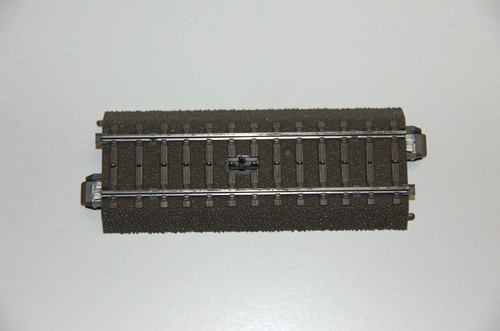 Märklin 24994 - märklin, h0