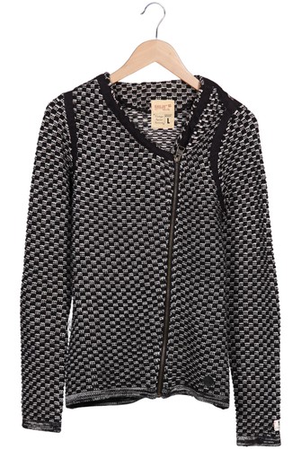 Khujo strickjacke damen - strickjacke,