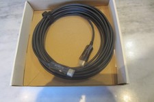 8K HDMI Kabel Ultra High Speed Optisch 7,5m