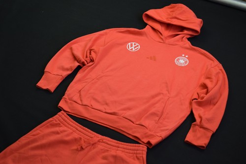 Adidas deutschland trainings - adidas,