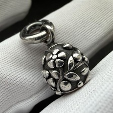 Moderner Designer Anhänger