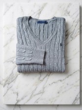 Polo ralph lauren herren - polo,
