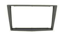 ZENEC 2-DIN Radioblende Opel