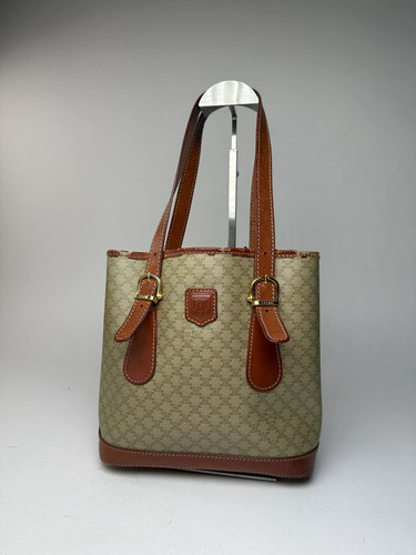 Vintage celine paris triomphe - celine,