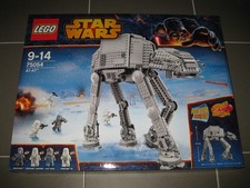 LEGO Star Wars: AT-AT (75054)