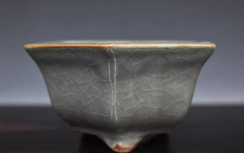 Japanische bonsaischale heian - bonsaischale,