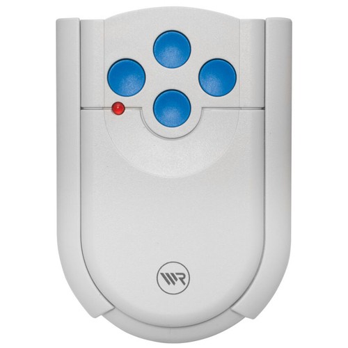 Funk handsender rademacher - funk-handsender,