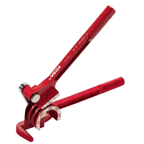 Virax 251406 biegewerkzeug - virax,