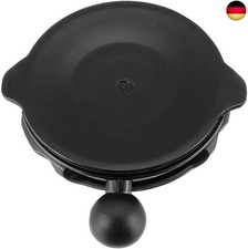 Geneic Auto Saugnapfhalter