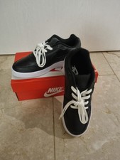 Aq1779 001 nike - aq1779-001, low