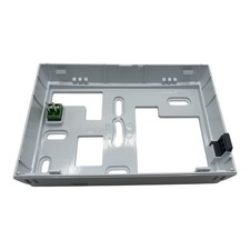 Vaillant raumthermostat - vaillant,