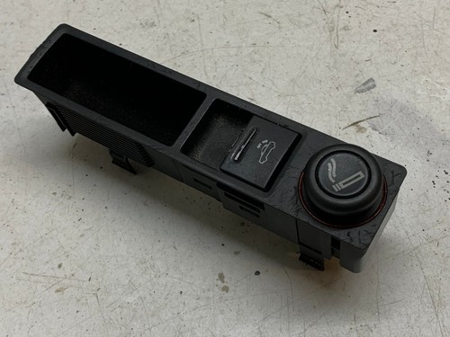 Verdeckschalter audi cabrio - a4,