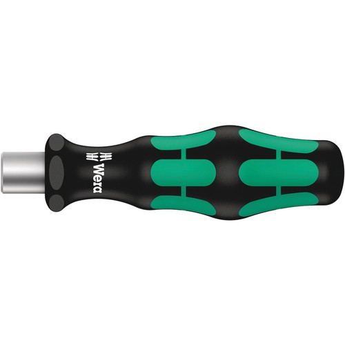 Wera 813 werkstatt bithalter - wera,
