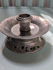 Kerzenständer Kerzenhalter