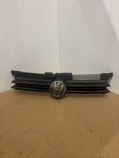 1J0853655 Original Golf 4