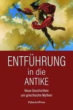 Entführung in die Antike |