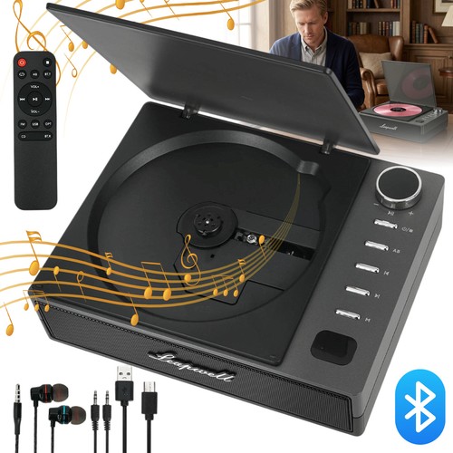 Player mit bluetooth - mit,