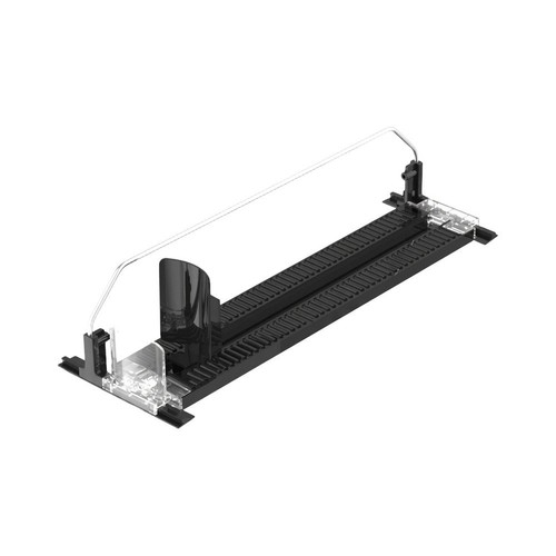 Effizienter kühlschrank - effizienter,