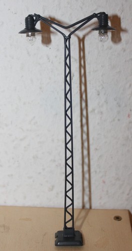 Modellbahn zubehör - modellbahn,