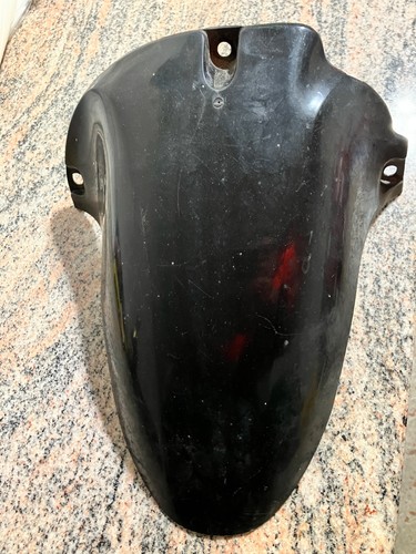 Yamaha tzr 125 - 125, bj.98
