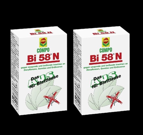 Compo 58 n - 2,
