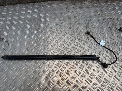 Volvo v60 2021 gasdruckfeder - v60,