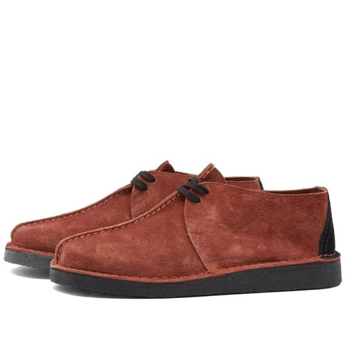 Neu und verpackt clarks - neu,