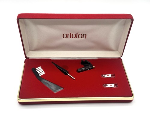 Ortofon pro pick up - ortofon, s