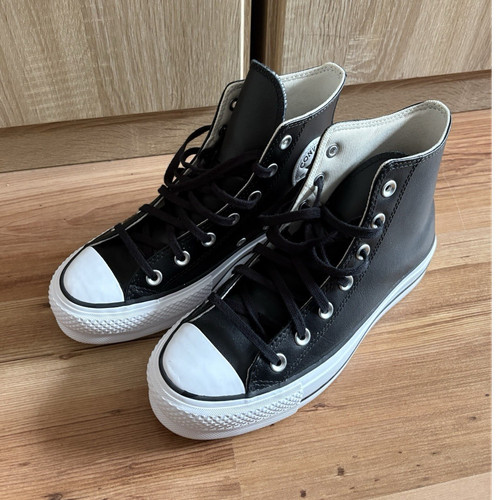 Converse chuck taylor - converse, all