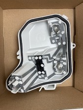 ULO Lampenträger Heckleuchte