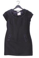 Boden Bleistiftkleid Regular