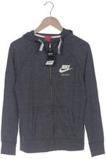 Nike Kapuzenpullover Damen