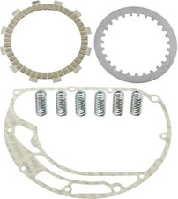 Kupplungssatz Superkit TRW