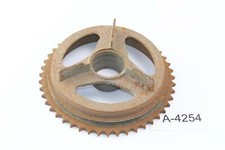 DKW RT 175/2 200/2 - Bremstrommel Ritzel Z 47 A4254