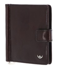 Golden Head Colorado RFID