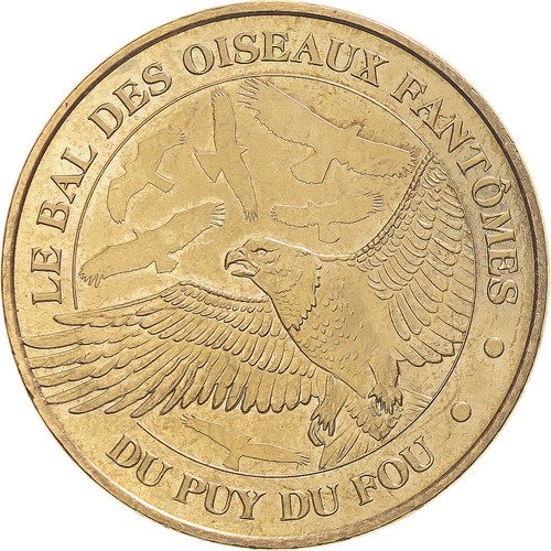 1101742 frankreich - [#1101742],